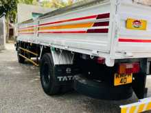 Tata 1109EX2 2012 Lorry