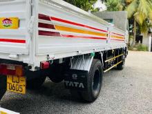 https://riyasewana.com/uploads/tata-1109ex2-251531216435.jpg
