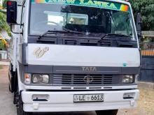 Tata 1109Ex2 16 5FT 2007 Lorry
