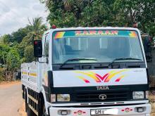 Tata 1109EX2 2015 Lorry