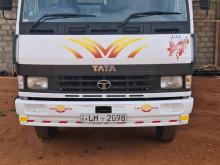 Tata 1109Ex2 2016 Lorry