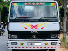 Tata 1109EX2 2015 Lorry