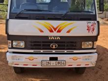 Tata 1109Ex2 2017 Lorry