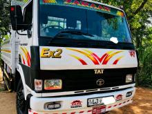 Tata 1109EX2 2012 Lorry