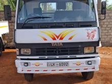 Tata 1109Ex2 2013 Lorry