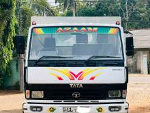 Tata 1109EX2 2015 Lorry