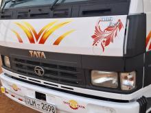 Tata 1109Ex2 2016 Lorry