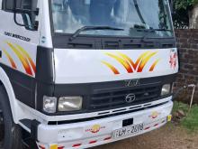 Tata 1109Ex2 2016 Lorry