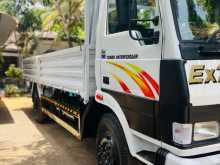 https://riyasewana.com/uploads/tata-1109ex2-92139014893.jpg