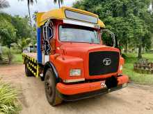Tata 1210 1994 Lorry