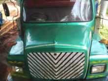 Tata 1210 1995 Lorry