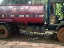 Tata 1210 1981 Lorry