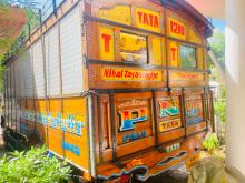Tata 1210 1995 Lorry