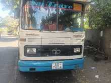 Tata 1210 1990 Bus