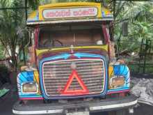 Tata 1210 1993 Lorry