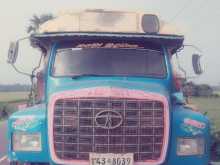 Tata 1210 1993 Lorry