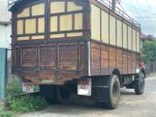 https://riyasewana.com/uploads/tata-1210-1994-1820023112153.jpg