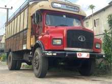 Tata 1210 1994 Lorry