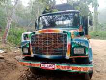Tata 1210 1995 Lorry