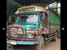 Tata 1210 1995 Lorry