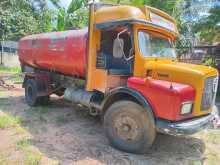 Tata 1210 1995 Lorry