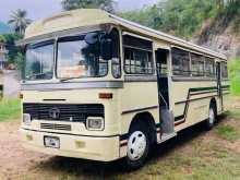 Tata 1210 1995 Bus