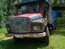 Tata 1210 1996 Lorry