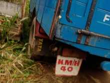 Tata 1210 1999 Lorry