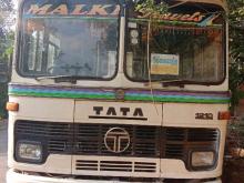 Tata 1210 1991 Bus