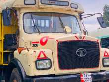 Tata 1210 1994 Lorry