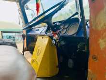 https://riyasewana.com/uploads/tata-1210-291642044753.jpg