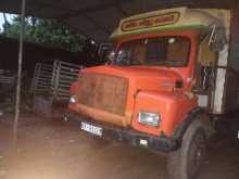 Tata 1210 1994 Lorry