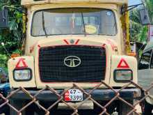 Tata 1210 1994 Lorry