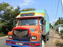 Tata 1210 1993 Lorry