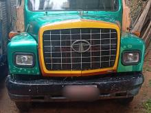 Tata 1210 1993 Lorry