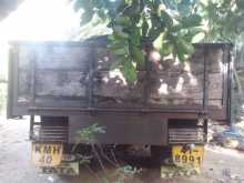 https://riyasewana.com/uploads/tata-1210-9656174283.jpg