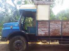 https://riyasewana.com/uploads/tata-1210-9656174862.jpg