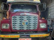 Tata 1210 1987 Lorry