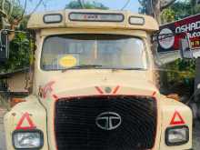 Tata 1210 1994 Lorry