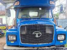 Tata 1210 SE142 1979 Lorry