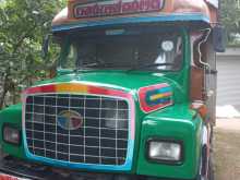 Tata 1210 1992 Lorry