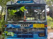 Tata 1313 2004 Bus