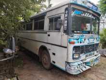 Tata 1313 2004 Bus