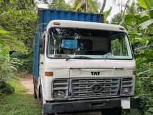 Tata 1313 1991 Lorry