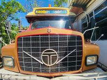 Tata 1210 1995 Lorry