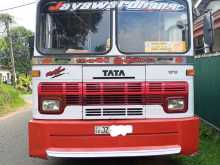 Tata 1313 2005 Bus
