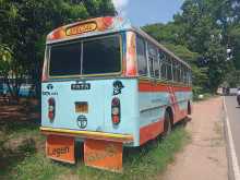 https://riyasewana.com/uploads/tata-1313-1991-3019402512983.jpg