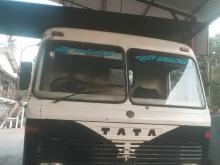 Tata 1313 1996 Lorry