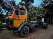 Tata 1313 1997 Lorry