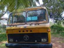 Tata 1313 1998 Lorry